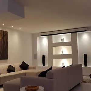 Ferienhaus Paradies In Den Bergen Nahe Garmisch Partenkirchen, Eschenlohe